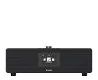 TECHNISAT CLASSIC 500 IR - 1287590 - zdjęcie 2